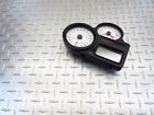 7679505 01 Unbranded Bmw Gauge Cluster Speedo Tach Clock Oem