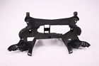 7710443 Bmw Inner Gauge Cluster Speed Speedometer Tach Meter Stay Mount