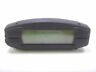 7711422 Bmw Gauge Cluster Speed Tach Meter Mph Rpm