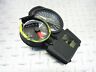 7713996 Bmw Oem Speedometer Gauge Cluster Instrument Panel