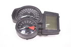 7713998 Bmw Gauge Cluster Speed Speedometer Tach Meter