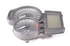 7714231 Bmw 08 R1200r Gauge