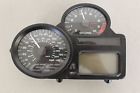 7718196 Bmw 2009 R1200gs Gauge