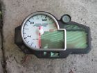 7721977 Bmw 11 S1000rr Gauge