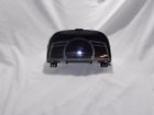 339305 77650 Miles Honda 2006-2011 2007
