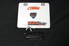 77714069400 Ktm New Take Off