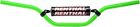 78403gn03219 Renthal Off-road Handlebars Green