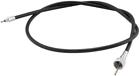 78729 Barnett Speedometer Cable Harley Davidson
