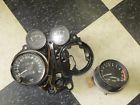78z1r Kawasaki 1978 Z1r Instrument-gauge