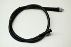 44831-kb4-700 79 Honda Speedometer Cb350 Nos Cable 44831-kb4-700 79 Honda Speedometer Cb350 Nos Cable