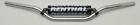 79002si01185 Renthal Handlebar Silver