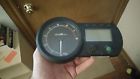 79204992 Brammo 2013 Empulse R