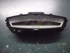 7d6-83500-00 Yamaha 05-10 Royal Star