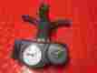 7gsxr600 Suzuki Gsxr 600 Gixxer Speedo Gauge Speedometer Cluster Bracket Stay 97-00