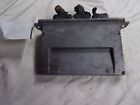 590-00910 7r3a-abd Ford Mustang Engine Ecm Electronic Control Module Oem
