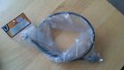 67026-62t 80-83 01704 67026-62 1962-1980 1980-1983 Fxwg Delta Cycle Supply Harley 35 Stock Length Speedometer Cable 62-80 Fl Flh Shovelhead Pan