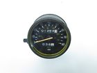 80-yamaha-2n4-83570-a0-00-1979-1980-1981-cluster Assembly Yamaha Gauges Meter Instrument Dash Set Speedometer