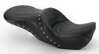 508-673-2702 800-23-039 Saddlemen Explorer Special Seat