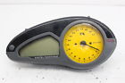 800090386 Not Specified Mv Agusta Speedo Tach Gauges Display Cluster Speedometer