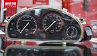 800090486 Cagiva Grand Canyon Dash