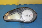 8000a3286 Oem 05-07 Mv Agusta