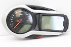 8000b0910 Not Specified Agusta Brutale Speedo Tach Gauges Display Cluster Speedometer