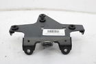 8000b4248 Not Specified Mv Agusta Brutale Speedo Tach Gauges Bracket