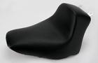 508-673-2702 806-04-0021 Saddlemen Renegade Heels Down