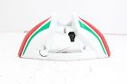 80a0b8907 Not Specified Mv Agusta Brutale Speedo Tach Gauges Display Cluster