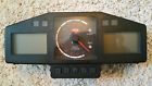 8124990 Aprilia New Rsv Mille