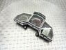 Rst1000 8127328 Aprilia Futura Oem Gauge Cluster Speedometer Display Set
