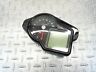 Rsv1000r 8127689 Aprilia Oem Instrument Cluster Gauge Speedometer Dash