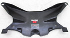 8148548 Aprilia 99-00 Mille R
