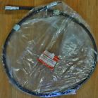 34910-44400 82-83-85 Cable Speedometer Oem Suzuki Gs450ga 1983 Gs450e -