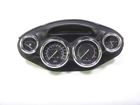 82410791a Triumph Trophy Gauge Cluster Speed Tach Meter Mph Rpm Fuel