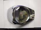 83510-mcl-010 Honda 01 02 03