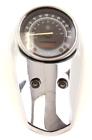 83510-mfe-6700 Honda Shadow Spirit Gauges Meter Speedo Tach