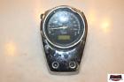 83530-mcr-a30za Honda Shadow Spirit Speedometer Trim Gauge Meter Cluster