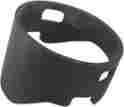 8387900 Drag Specialties Ds Rubber Speedometer Support Harley Flhs Sport 1981-1984