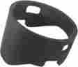 8387901 Drag Specialties Ds Rubber Speedometer Support Harley Flhtc Classic 1983