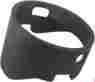 8387902 Drag Specialties Ds Rubber Speedometer Support Harley Flhx Special 1984