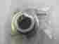 67120-84b 84-94 67120-84 Dixie Harley Davidson Fxr Sportster Softail Dyna Speedometer Drive Unit Gear Nos