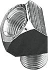 841077 Drag Specialties Ds Oil