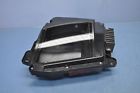 84148933 Chevrolet Corvette Coupe Front Left Heads Up Display Projector Oem