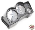 8460649 Drag Specialties Ds Dual