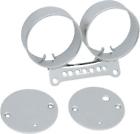 8460655 Drag Specialties Ds Dual 8460655 Drag Specialties Ds Dual