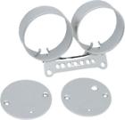 8460657 Drag Specialties Ds Dual