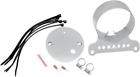8460676 Drag Specialties Ds Single 8460676 Drag Specialties Ds Single