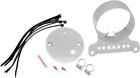 8460682 Drag Specialties Ds Single 8460682 Drag Specialties Ds Single