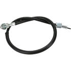 847018 Parts Unlimited Pu Tachometer Cable Fits Suzuki